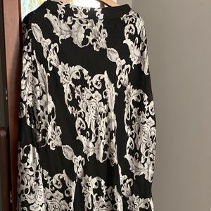 Midi skirt perfect for summer